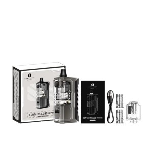 Lost Vape Centaurus G80 AIO