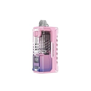 Lost Vape Centaurus G80 AIO