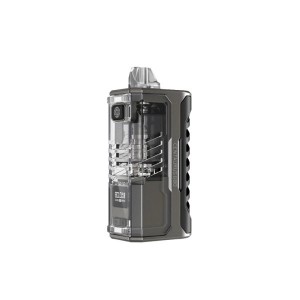 Lost Vape Centaurus G80 AIO