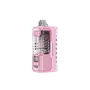 Lost Vape Centaurus G80 AIO