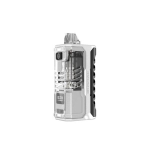 Lost Vape Centaurus G80 AIO