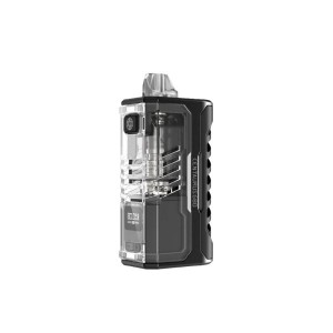 Lost Vape Centaurus G80 AIO