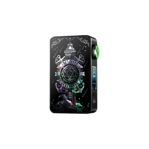 Lost Vape Centaurus M200 10th Anniversary MOD