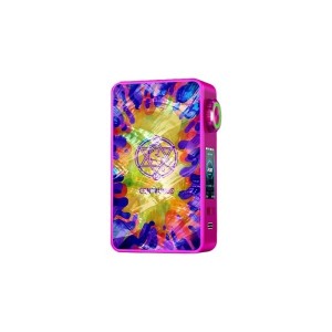 Lost Vape Centaurus M200 10th Anniversary MOD