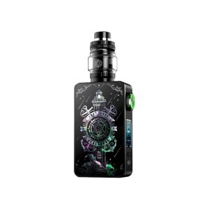 Lost Vape Centaurus M200 10th Anniversary KIT