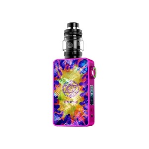 Lost Vape Centaurus M200 10th Anniversary KIT