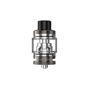 Lost Vape Centaurus Sub-Coo Atomizer 4ml