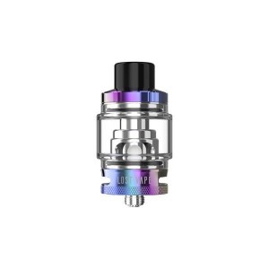 Lost Vape Centaurus Sub-Coo Atomizer 4ml