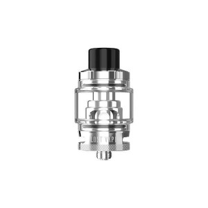 Lost Vape Centaurus Sub-Coo Atomizer 4ml