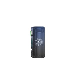 Lost Vape Centaurus N100 MOD