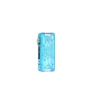 Lost Vape Centaurus N100 MOD