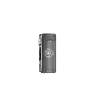 Lost Vape Centaurus N100 MOD