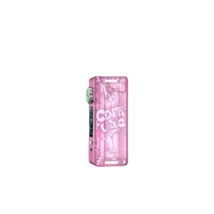 Lost Vape Centaurus N100 MOD