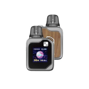 Lost Vape Ursa Baby 3 Pod Kit