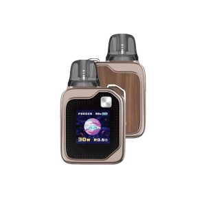 Lost Vape Ursa Baby 3 Pod Kit