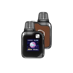 Lost Vape Ursa Baby 3 Pod Kit