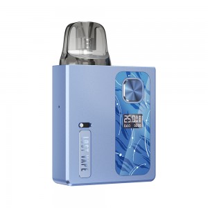 Lost Vape Ursa Baby Pro Pod Kit