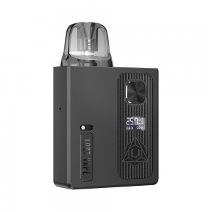 Lost Vape Ursa Baby Pro Pod Kit