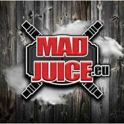 Mad Juice