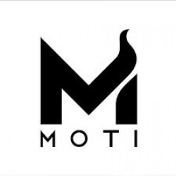 Moti