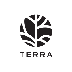 Omerta Terra