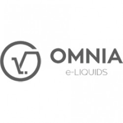Omnia e-Liquids