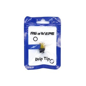 Reewape Drip Tip 510 AS280