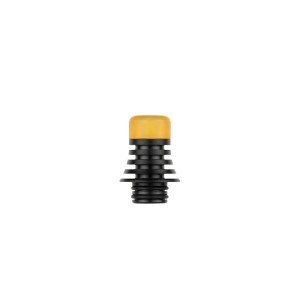 Reewape Drip Tip 510 AS278 Black