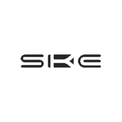 SKE