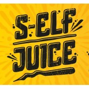 S-Elf Juice