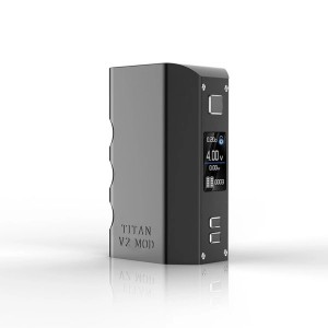 Steam Crave Titan 300W V2 Mod