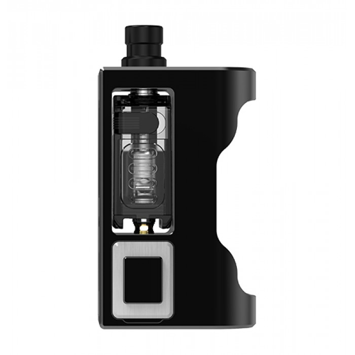 Vandy Vape Nova AIO Kit