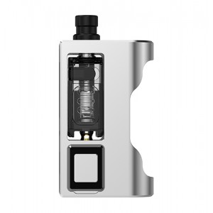 Vandy Vape Nova AIO Kit