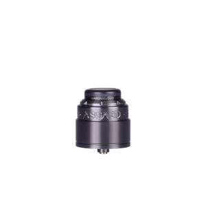 Vaperz Cloud Asgard V2 Rda