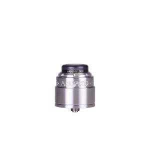 Vaperz Cloud Asgard V2 Rda