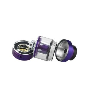 Vaperz Cloud Shift Atomizer