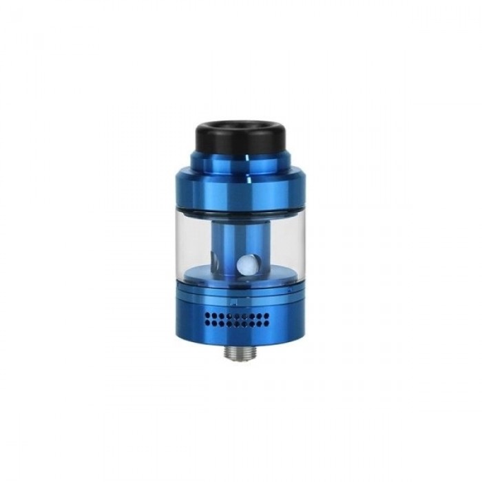 Vaperz Cloud Shift Atomizer