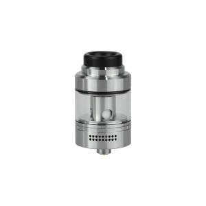 Vaperz Cloud Shift Atomizer