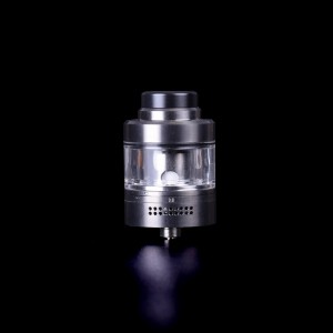 Vaperz Cloud Shift XL Atomizer