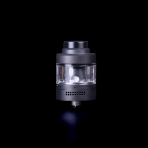 Vaperz Cloud Shift XL Atomizer