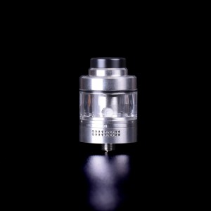 Vaperz Cloud Shift XL Atomizer