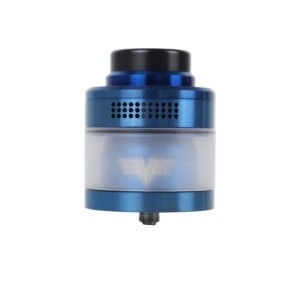 Vaperz Cloud Valkyrie XL RTA 40mm New Colors