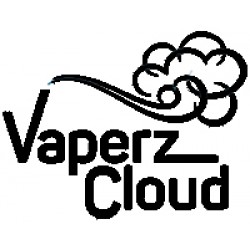 Vaperz Cloud