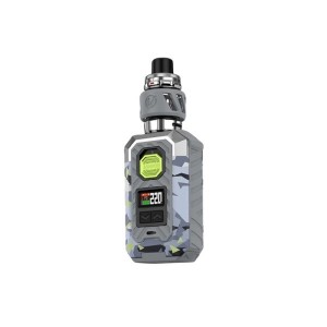 Vaporesso Armour Max Kit