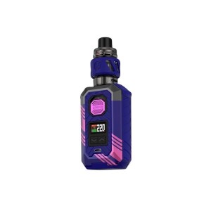 Vaporesso Armour Max Kit