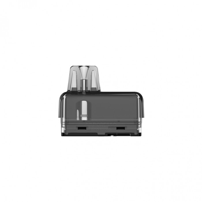 Vaporesso Eco Nano Cartidge 0.8Ohm 2ml