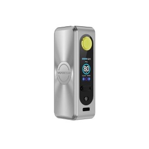 Vaporesso Gen SE 80W Mod