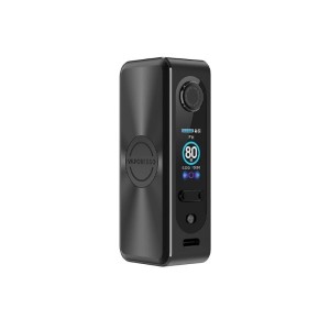 Vaporesso Gen SE 80W Mod