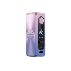 Vaporesso Gen SE 80W Mod