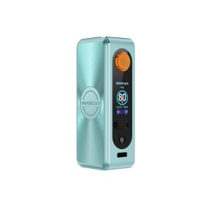 Vaporesso Gen SE 80W Mod